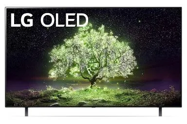 Lg Oled65A1