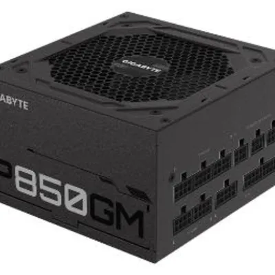 Gigabayt P850Gm 850W