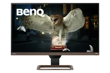 Benq Ew2880U