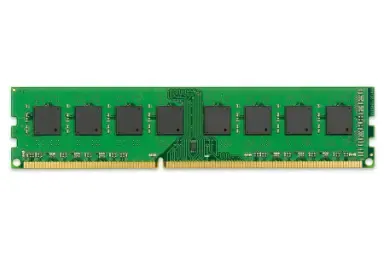 Karşılaştırma Adata Xpg Spectrix D60G 8Gb Ddr4 3600 Cl18 {request()->input('language_config')['common']['with']} Kingston Valueram Kvr1333D3N9 8G 8Gb Ddr3 1333