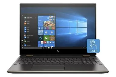 Karşılaştırma Hp Spectre X360 15T Df100 Core I7 Gtx 1650Ti 16Gb 1Tb İle Lenovo Flex 2 Core I7 6Gb 1Tb 2Gb