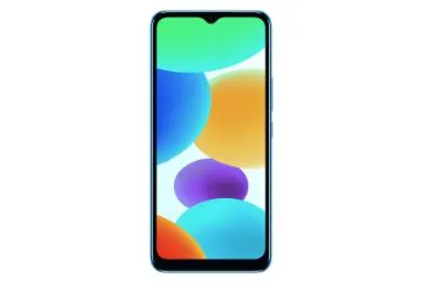 Infinix Smart 6