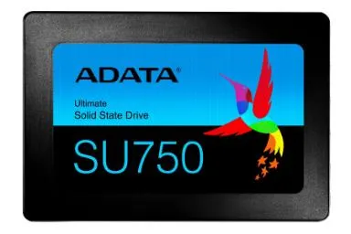 Resim Adata Su750 Sata 2 5 Inch 1Tb