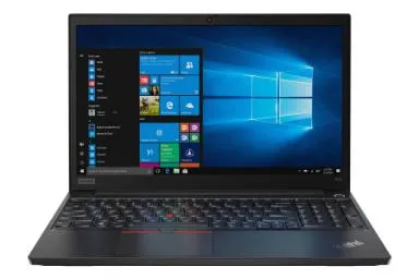 Karşılaştırma Lenovo Chromebook C340 11 İle Lenovo ThinkPad E15 Core i5-1135G7 MX350 32GB 512GB