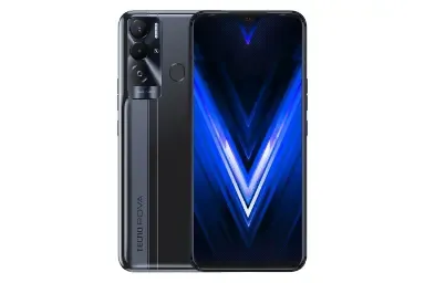 Karşılaştırma Tecno Pova Neo {request()->input('language_config')['common']['with']} ZTE Nubia Z9
