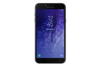 Samsung Galaxy J4