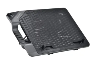 Karşılaştırma Cooler Master Ergostand Iii {request()->input('language_config')['common']['with']} Deepcool Windpal Mini