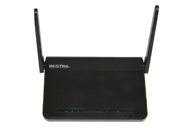 Resim Bestlink Sab 3200T