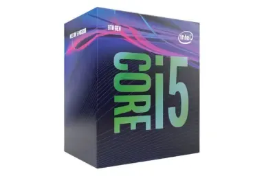 Karşılaştırma Amd Ryzen Threadripper 7970X {request()->input('language_config')['common']['with']} Intel Core I5 9400