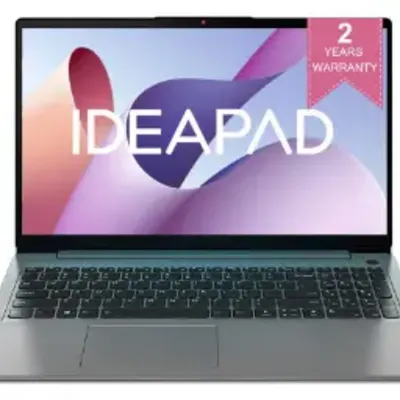 Lenovo Ideapad Slim 3 Core I5 12450H Uhd Xe 8Gb 512Gb