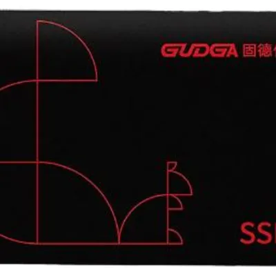 Gudga Sata 25 Inch 1Tb