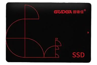 Gudga Sata 25 Inch 1Tb