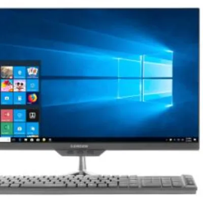 Green Gx24 I514 Core I5 8400 Uhd 630 4Gb 1Tb