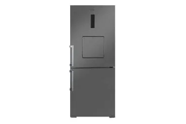Resim Palladium Sub Zero PD35