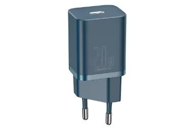 Karşılaştırma Baseus Super Si With Cable {request()->input('language_config')['common']['with']} Mcdodo Cc 7490