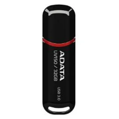 Adata Dashdrive Uv150 32Gb