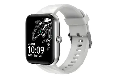 Karşılaştırma Oppo Watch 2 {request()->input('language_config')['common']['with']} Xiaomi Black Shark Gt