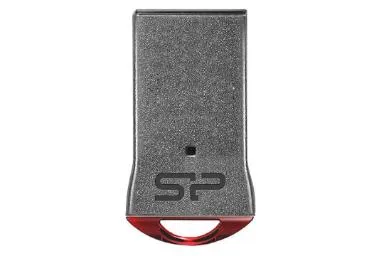 Karşılaştırma Silicon Power Jewel J01 64Gb {request()->input('language_config')['common']['with']} Verity V813 32Gb