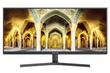 Karşılaştırma Dell Ultrasharp U2719Dc {request()->input('language_config')['common']['with']} Master Tech Pa345Uq Uwqhd