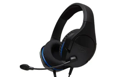 Hyperx Cloud Stinger Core