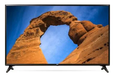 Lg 43Lk5730