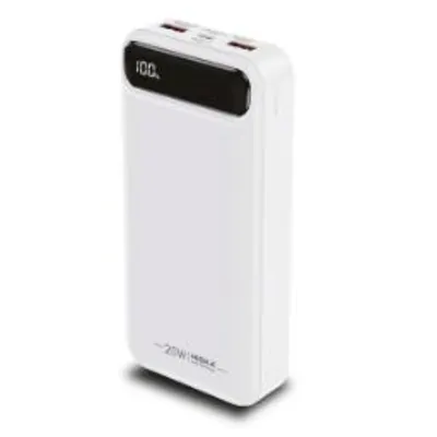 Hiska Hp 215 20000Mah