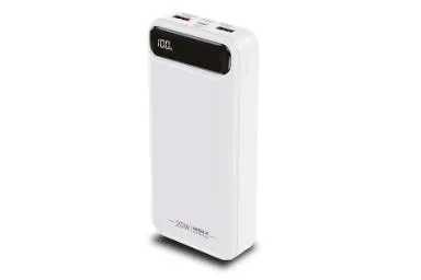 Karşılaştırma Hiska Hp 215 20000Mah {request()->input('language_config')['common']['with']} Remax Crave RPP-78 5000mAh kapasiteli