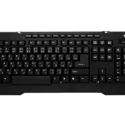 Tsco Tk 8026