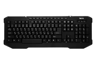 Tsco Tk 8026