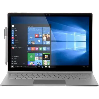 Karşılaştırma Lenovo Ideapad 3 Core I5 1235U Iris Xe 12Gb 1Tb {request()->input('language_config')['common']['with']} Microsoft Surface Book Performance Base Core I7 16Gb 512Gb 2Gb