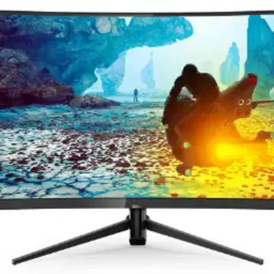 Philips 322M7C
