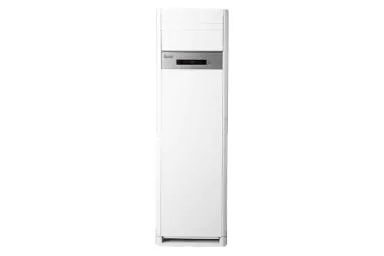 Gplus Gcd 48Mhf3