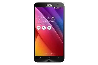 Karşılaştırma Asus Zenfone 2 Ze550Ml {request()->input('language_config')['common']['with']} Tecno Camon 15 Premier