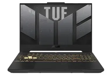 Karşılaştırma Asus TUF Gaming F15 FX507ZU4 Core i7-12700H RTX 4050 16GB 2TB İle Lenovo Thinkpad E16 Gen 1 Core I7 13700H Iris Xe 24Gb 1Tb