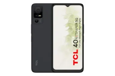 Karşılaştırma Tcl 40 Nxtpaper 5G {request()->input('language_config')['common']['with']} Xiaomi Redmi Note 11R