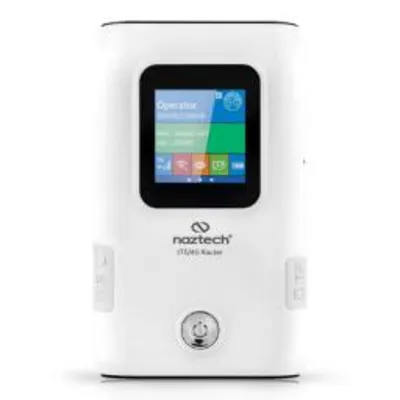 Naztech Nz 99B
