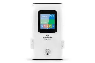 Karşılaştırma Irancell Tf I60 B1 {request()->input('language_config')['common']['with']} Naztech Nz 99B