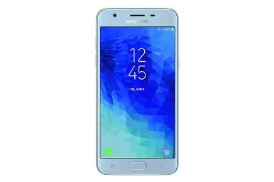 Samsung Galaxy J3 2018
