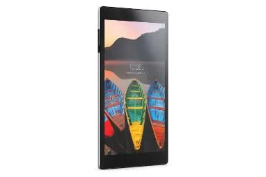Lenovo Tab 3 8 Plus
