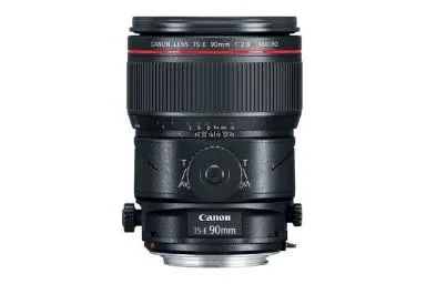 Karşılaştırma Canon Ts E 90Mm F28L Macro {request()->input('language_config')['common']['with']} Sony Fe 70 200Mm F4 G Oss