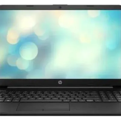 Hp 15 Dw4002Nia Core I5 1235U Mx550 8Gb 512Gb