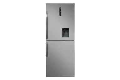 Karşılaştırma Depoint Decent {request()->input('language_config')['common']['with']} Suzuki Rbk412Esir
