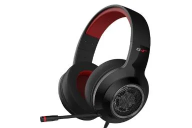Edifier G4 Se