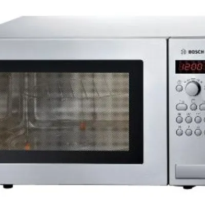 Bosch Hmt84G451