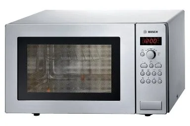 Resim Bosch Hmt84G451