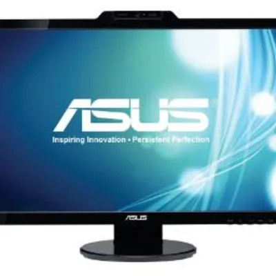 Asus Vk278Q
