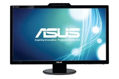 Karşılaştırma Asus Vk278Q {request()->input('language_config')['common']['with']} Benq Gw2785Tc