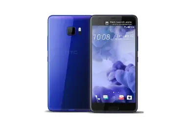 HTC U Ultra