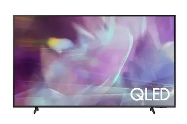 Samsung 85Q60A
