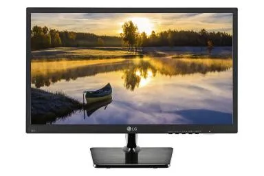 Lg 20M37A B
